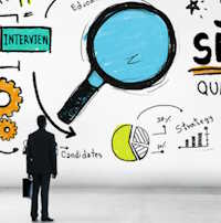 Giáo án Sinh hoạt lớp 11 tuần 32: Lựa chọn nghề nghiệp tương lai