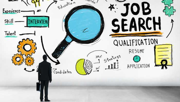 Trao đổi về những điều em đã học được từ các tổ chức để bảo vệ môi trường