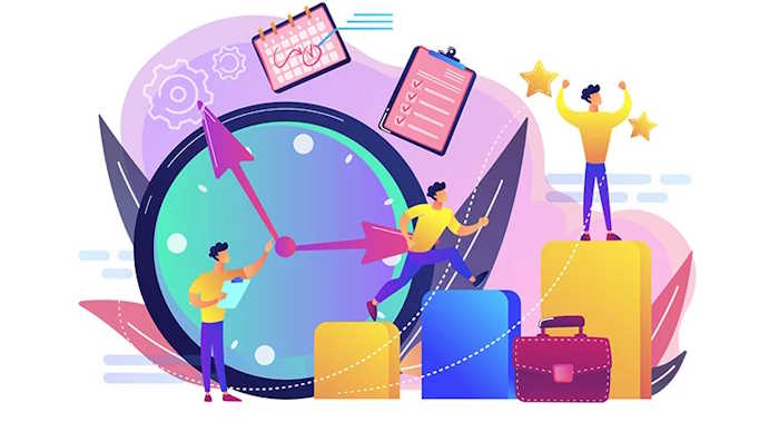 Chia sẻ về biện pháp rèn luyện bản thân hiệu quả