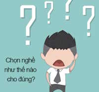 Giáo án Sinh hoạt lớp 11 tuần 34: Rèn luyện theo định hướng nghề nghiệp