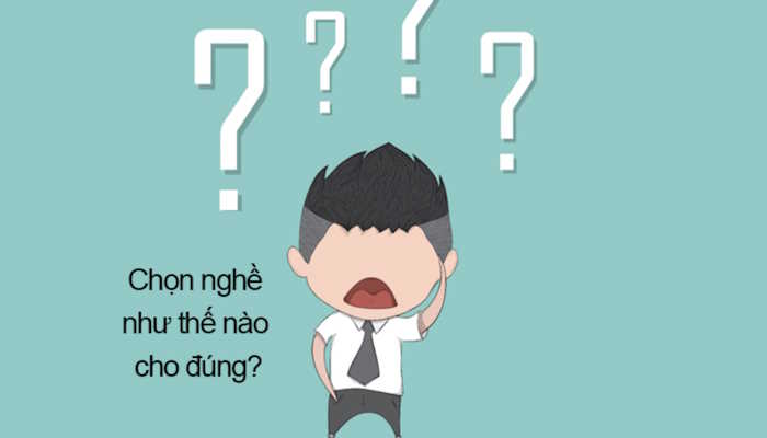 Đánh giá, chia sẻ kết quả thực hiện kế hoạch rèn luyện theo nhóm nghề lựa chọn