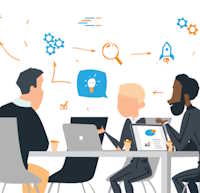 Giáo án Sinh hoạt lớp 11 tuần 35: Rèn luyện theo định hướng nghề nghiệp