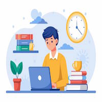 Kế hoạch giáo dục môn Lịch sử 10 Kết nối tri thức (Tích hợp Năng lực số)