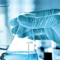 Giáo án PowerPoint Khoa học tự nhiên 6 Bài 11: Tách chất ra khỏi hỗn hợp