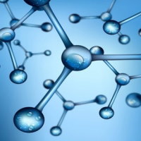 Giáo án PowerPoint Khoa học tự nhiên 6 Bài 6: Tính chất và sự chuyển thể của chất