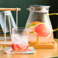 Giáo án PowerPoint Khoa học tự nhiên 6 Bài 8: Một số vật liệu, nhiên liệu và nguyên liệu thông dụng