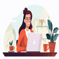 Mẫu Kế hoạch bài dạy minh họa tích hợp Năng lực số môn Ngữ văn 11 Kết nối tri thức