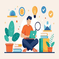 Giáo án PowerPoint Toán 8 Bài 1: Hai tam giác đồng dạng