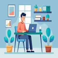 Mẫu Kế hoạch bài dạy minh họa tích hợp Năng lực số môn Ngữ văn 12 Kết nối tri thức