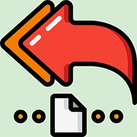 Giáo án PowerPoint Tin học 8 Bài 10a: Trình bày trang chiếu