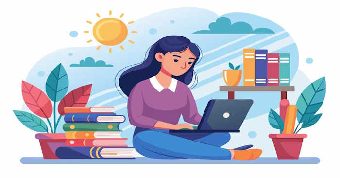 Giáo án PowerPoint Toán 8: Bài tập cuối chương 9