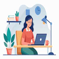 Giáo án PowerPoint Toán 8 Hoạt động 6: Ứng dụng định lí Thalès để ước lượng tỉ lệ giữa chiều ngang và chiều dọc của một vật 