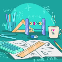 PowerPoint game khởi động Toán 4 Bài 65: Tìm phân số của một số