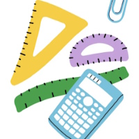 PowerPoint game khởi động Toán 4 Kết nối tri thức (Cả năm)