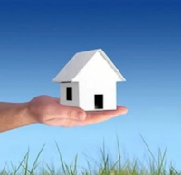 Đơn đề nghị chuyển hình thức giao đất/cho thuê đất