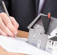 Đơn đề nghị điều chỉnh thời hạn sử dụng đất của dự án đầu tư