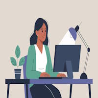 Kế hoạch giáo dục môn Hóa học 12 sách Cánh diều (Tích hợp Năng lực số)