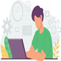  Mẫu Kế hoạch bài dạy minh họa tích hợp Năng lực số môn Hóa học 10 Kết nối tri thức