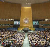 Giáo án Sinh hoạt lớp 12 tuần 21: Bảo vệ cảnh quan thiên nhiên và đa dạng sinh học