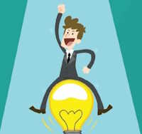 Giáo án Sinh hoạt lớp 12 tuần 25: Thị trường lao động và nghề nghiệp trong xã hội hiện đại