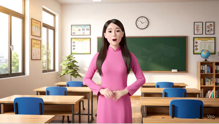 PowerPoint Tin học ứng dụng 11 Học kì 1