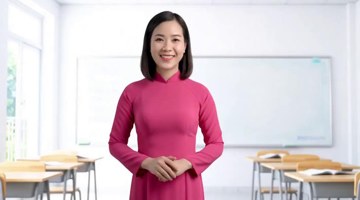 Tin học 11 Định hướng tin học ứng dụng