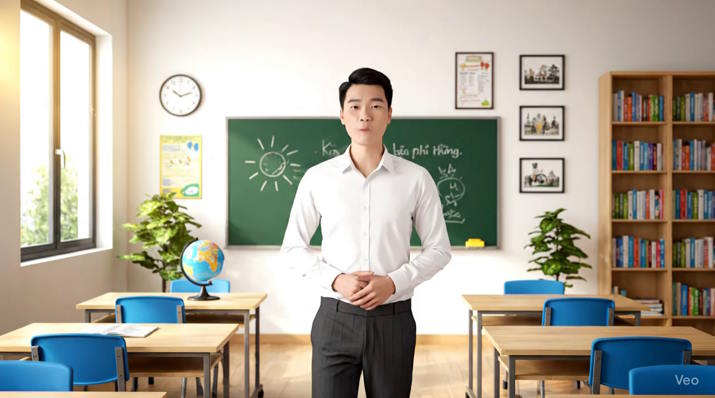 PowerPoint Tin học 11 Định hướng ICT Học kì 2