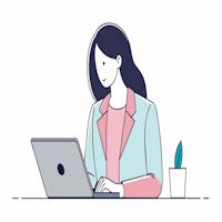 Kế hoạch giáo dục môn Công nghệ 10 Trồng trọt sách Cánh diều (Tích hợp Năng lực số)