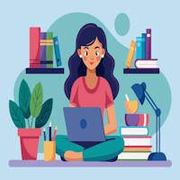 Giáo án PowerPoint Tin học 11 Bài 25: Phần mềm chỉnh sửa ảnh