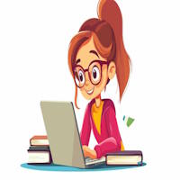 Giáo án PowerPoint Tin học 11 Bài 11: Cơ sở dữ liệu