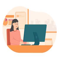 Giáo án PowerPoint Tin học 11 Bài 28: Tạo ảnh động