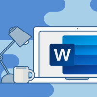 Giáo án PowerPoint Tin học 4 Bài 10: Phần mềm soạn thảo văn bản