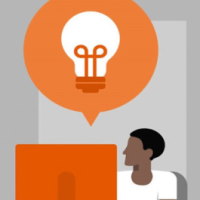 Giáo án PowerPoint Tin học 4 Bài 7: Tạo bài trình chiếu