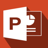 Giáo án PowerPoint Tin học 4 Bài 8: Định dạng văn bản trên trang chiếu