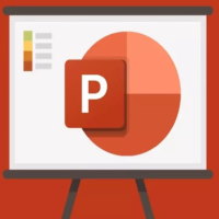 Giáo án PowerPoint Tin học 4 Bài 9: Hiệu ứng chuyển trang