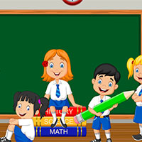 Giáo án PowerPoint Toán 2: Phép chia