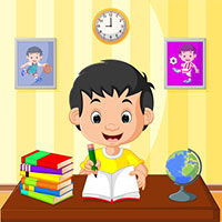 Giáo án PowerPoint Toán 2: Số bị chia – số chia – thương