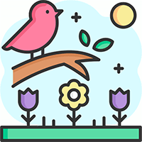 Giáo án PowerPoint Sinh học 12 Bài 15: Bằng chứng tiến hoá