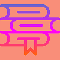 Giáo án PowerPoint Sinh học 12 Bài 18: Thuyết tiến hóa tổng hợp hiện đại (Phần 2)