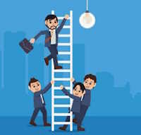 Giáo án Sinh hoạt lớp 12 tuần 33: Sẵn sàng bước vào thế giới nghề nghiệp