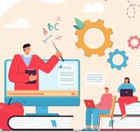 Giáo án Sinh hoạt lớp 12 tuần 34: Sẵn sàng bước vào thế giới nghề nghiệp