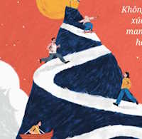 Giáo án Sinh hoạt lớp 12 tuần 35: Sẵn sàng bước vào thế giới nghề nghiệp