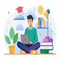 Giáo án PowerPoint Công nghệ 10 Bài 17: Khái quát về thiết kế kĩ thuật