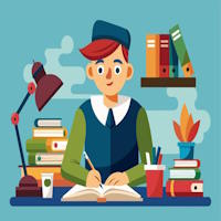 Giáo án PowerPoint Công nghệ 10 Bài 18: Quy trình thiết kế kĩ thuật