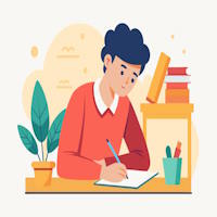 Giáo án PowerPoint Công nghệ 10 Bài 19: Những yếu tố ảnh hưởng đến thiết kế kĩ thuật