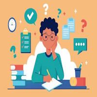 Giáo án PowerPoint Công nghệ 10 Bài 21: Phương pháp phương tiện hỗ trợ thiết kế kĩ thuật