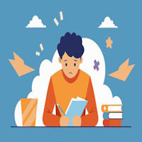 Giáo án PowerPoint Công nghệ 10 Bài 22: Dự án thiết kế sản phẩm đơn giản