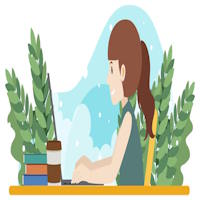 Trắc nghiệm GDKT&PL 11 Bài 2: Cung cầu trong nền kinh tế thị trường