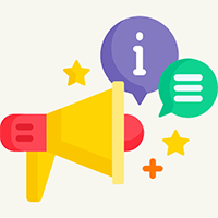 Giáo án PowerPoint Sinh học 12 Bài 20: Môi trường sống và các nhân tố sinh thái