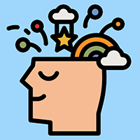 Giáo án PowerPoint Sinh học 12 Bài 21: Sinh thái học quần thể